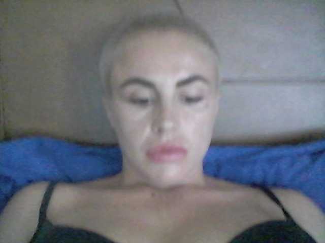 Screenshot di trasmissione lisamilash