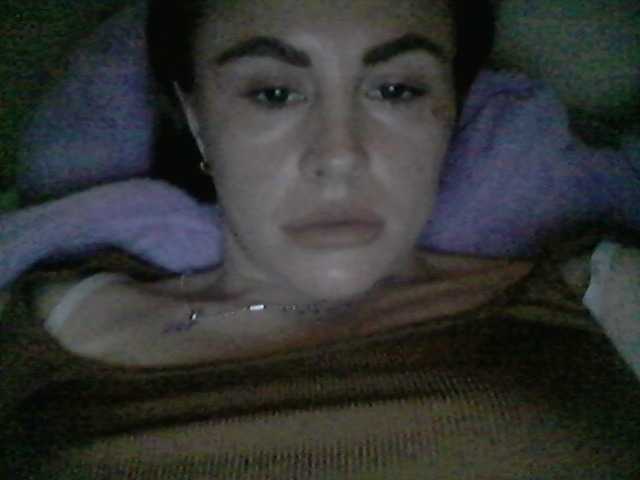 Screenshot di trasmissione lisamilash