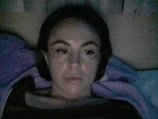 Screenshot di trasmissione lisamilash