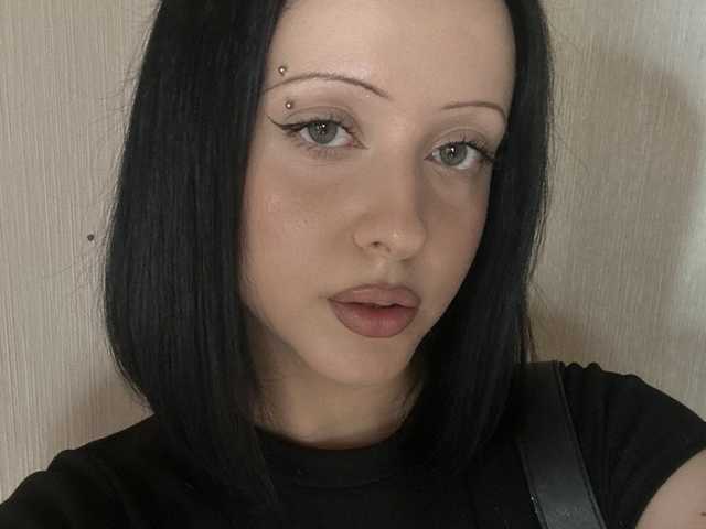 Foto del profilo LisaMiller
