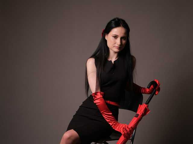 Foto del profilo Liissa