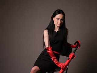 Chat video erotica Liissa