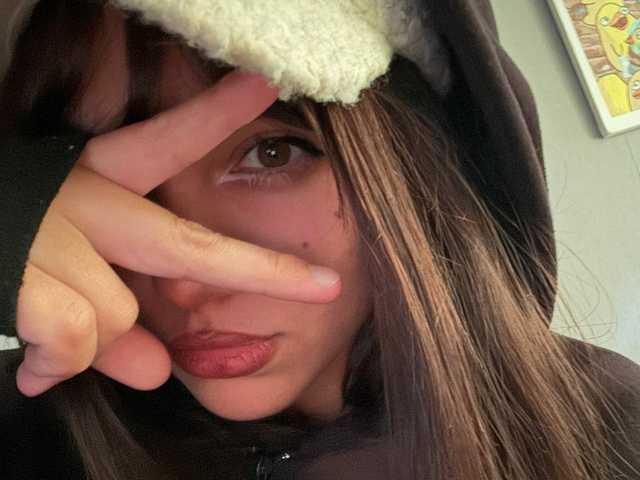 Foto del profilo _EUPHORIA_