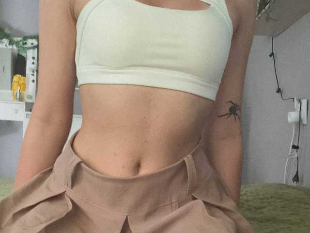 Foto del profilo _EUPHORIA_