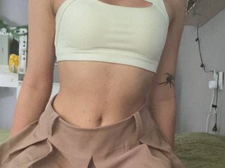 Chat video erotica _EUPHORIA_