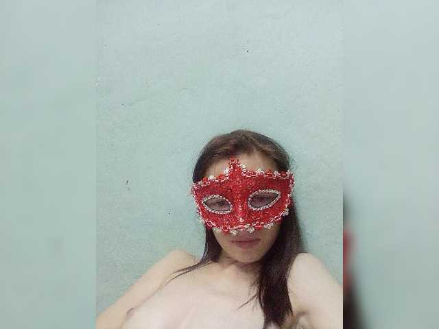 Screenshot di trasmissione lisan-lisa26