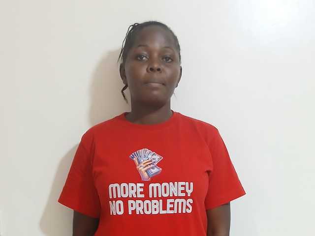 Foto del profilo Lisanasmith22