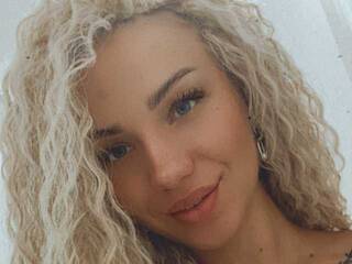 Chat video erotica Lisandra95