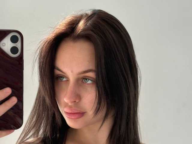 Foto del profilo LisaPalmerr