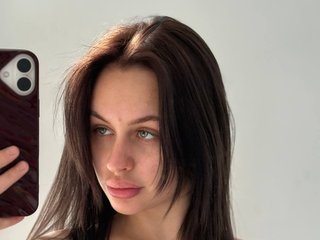 Chat video erotica LisaPalmerr