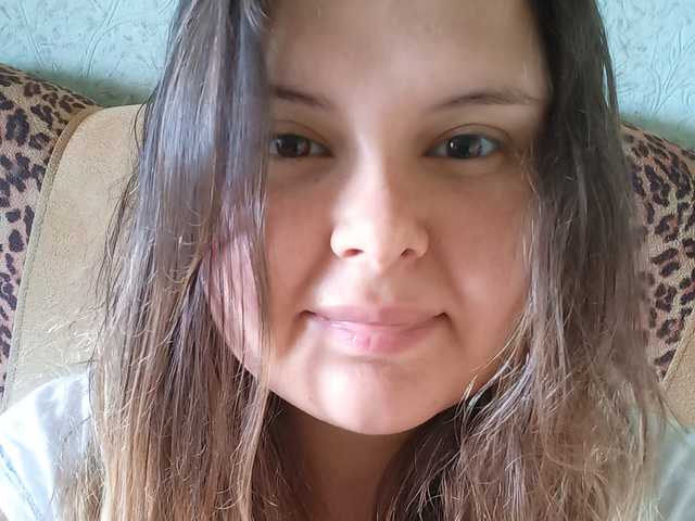 Foto del profilo LisaPotrekev