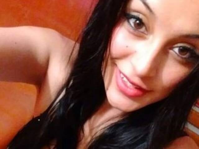 Foto del profilo lisapussy007