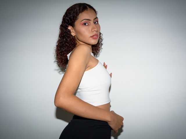 Foto del profilo LisaReid