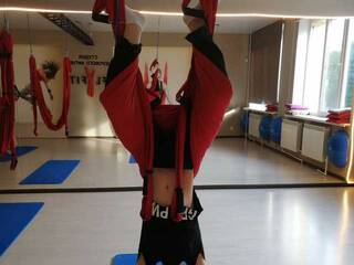 Chat video erotica Lisaroz131313