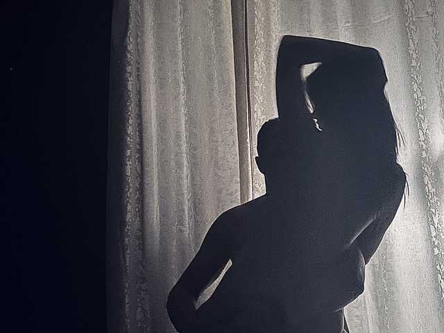 Foto del profilo LisaRusa