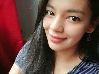 Chat video erotica lisasimons