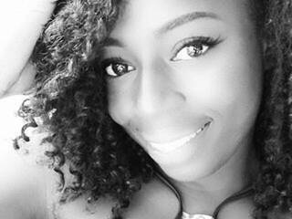 Chat video erotica lisastarr01