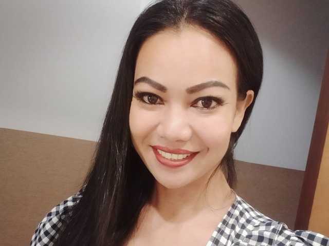Foto del profilo lisastella