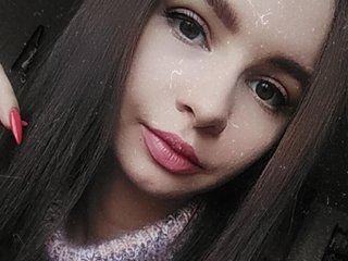 Video chat erotica LisaTaylor22