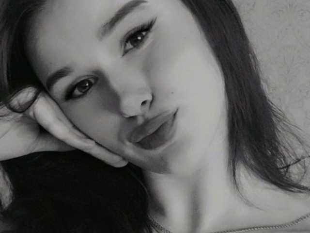 Foto del profilo Lisatesss