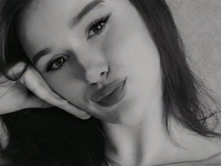Chat video erotica Lisatesss