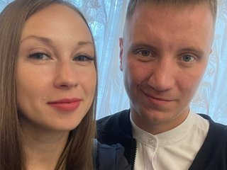 Chat video erotica LisaVolk25