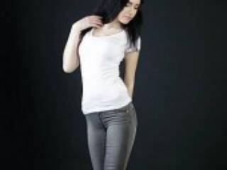 Chat video erotica lisawild