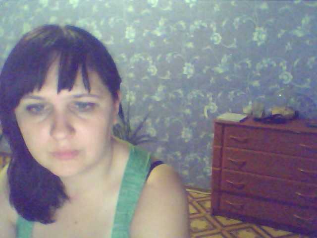 Screenshot di trasmissione LisaXDaisyX