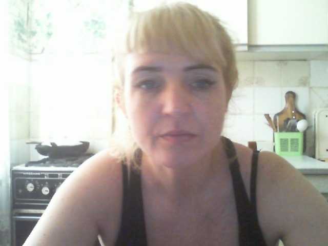 Screenshot di trasmissione LisaXSienna