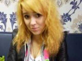 Chat video erotica liseechkaa