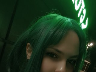Chat video erotica Lisen0chek1