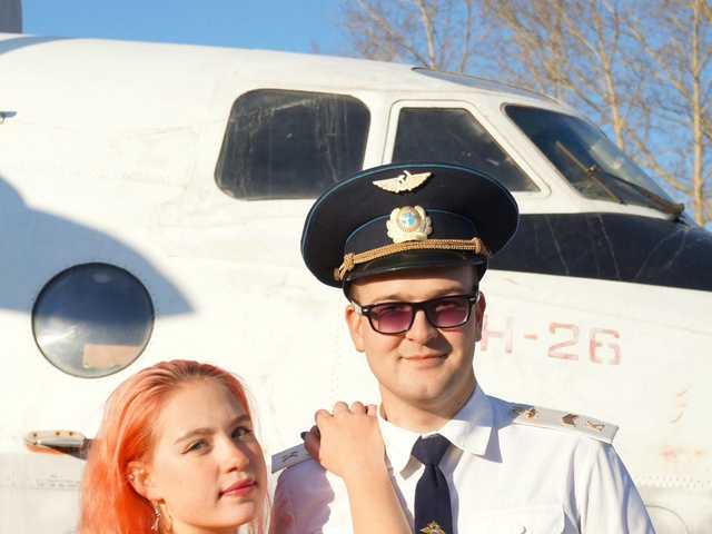 Foto del profilo Lisenared6969