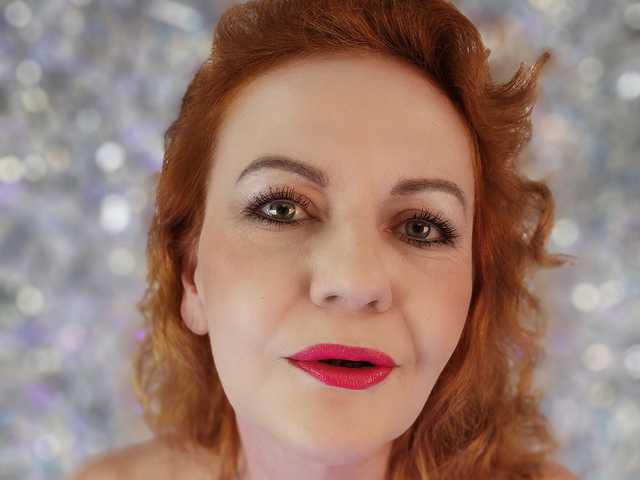 Foto del profilo LisetMonroe