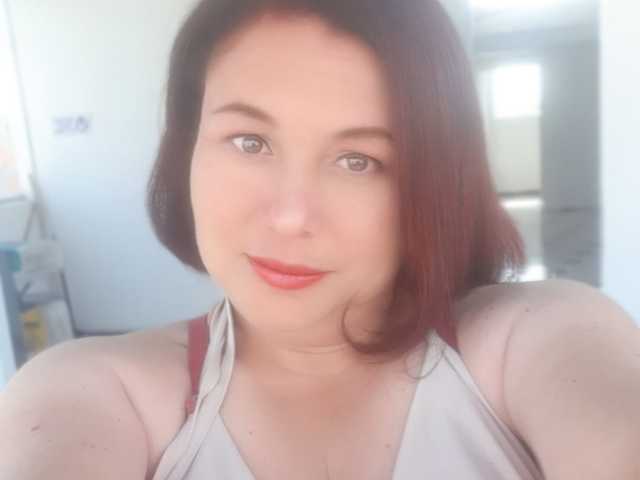 Foto del profilo LishaShadow