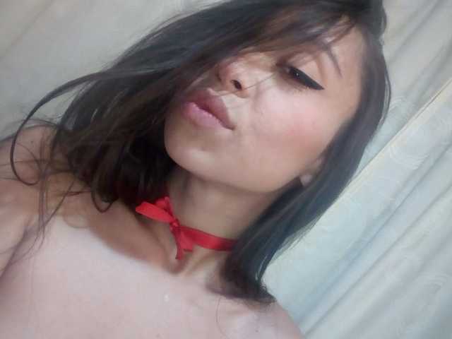 Foto del profilo lishavel999
