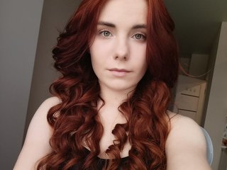 Chat video erotica LiShhh