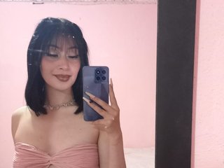 Chat video erotica Lisi-tay