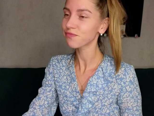 Screenshot di trasmissione Couple_Twix