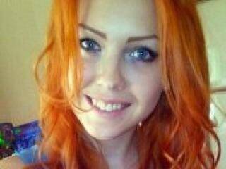 Chat video erotica lisi4ka17