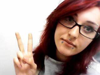 Chat video erotica lisica2007