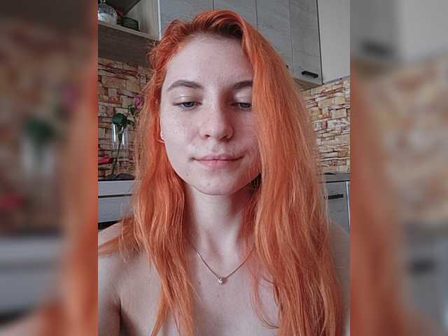 Screenshot di trasmissione Lisichka-19