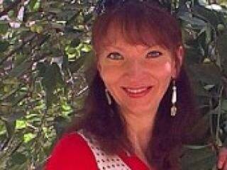 Chat video erotica lisichkakat