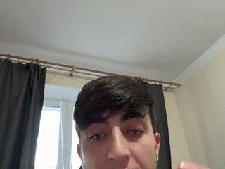 Chat video erotica LisichkinDom