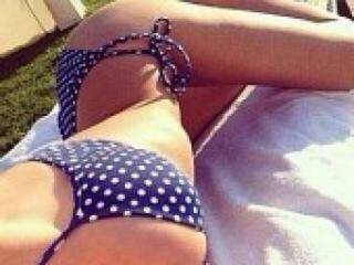 Chat video erotica lisihka2014