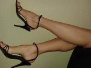 Chat video erotica lisija