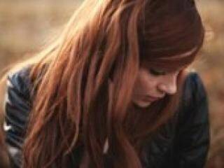 Chat video erotica lisillfox