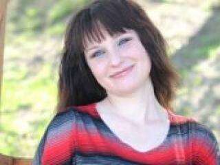 Chat video erotica lisiza1