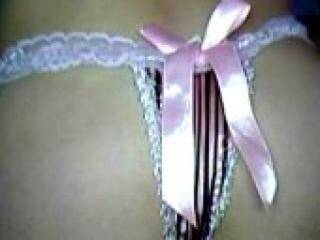 Chat video erotica lisizka