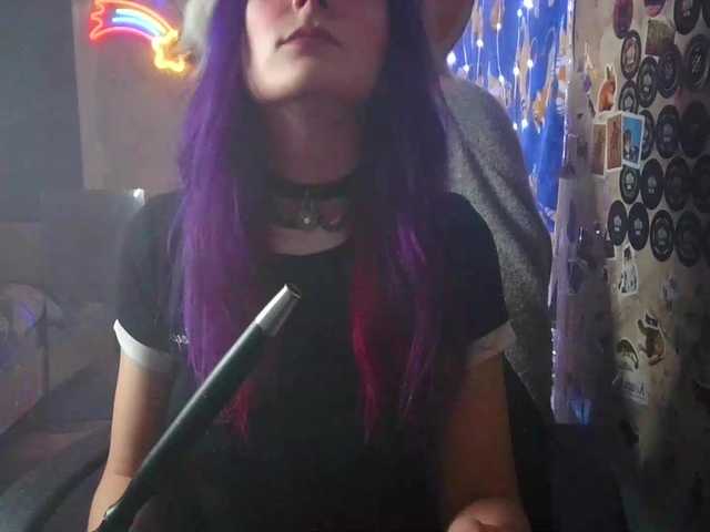 Screenshot di trasmissione LisKa6