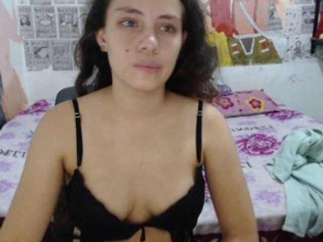 Fotografie LISMARYU hello love come play with a cute pregnant